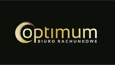 Biuro Rachunkowe OPTIMUM
